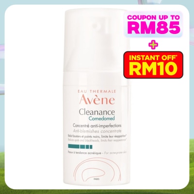 AVENE Cleanance Comedomed 30ml