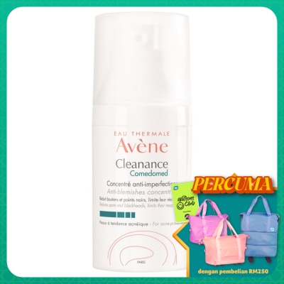 AVENE Cleanance Comedomed 30ml