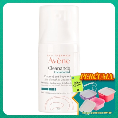 AVENE - Cleanance Comedomed 30ml