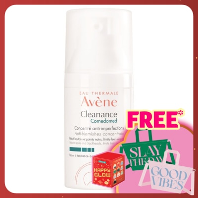 AVENE Cleanance Comedomed 30ml