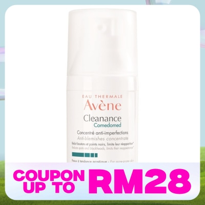 AVENE Cleanance Comedomed 30ml