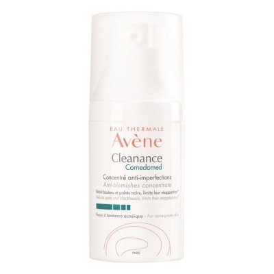 AVENE Cleanance Comedomed 30ml