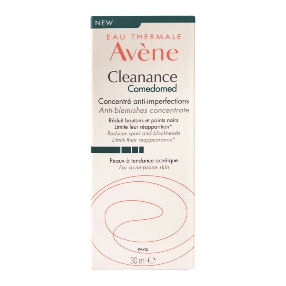 Cleanance Comedomed 30ml