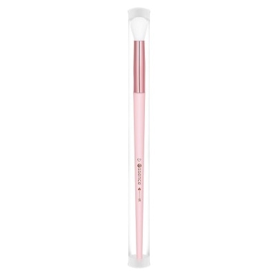 ESSENCE It's Brush Hour! Eyeshadow Blender Brush