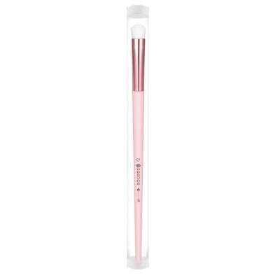 ESSENCE It's Brush Hour! Eyeshadow Shader