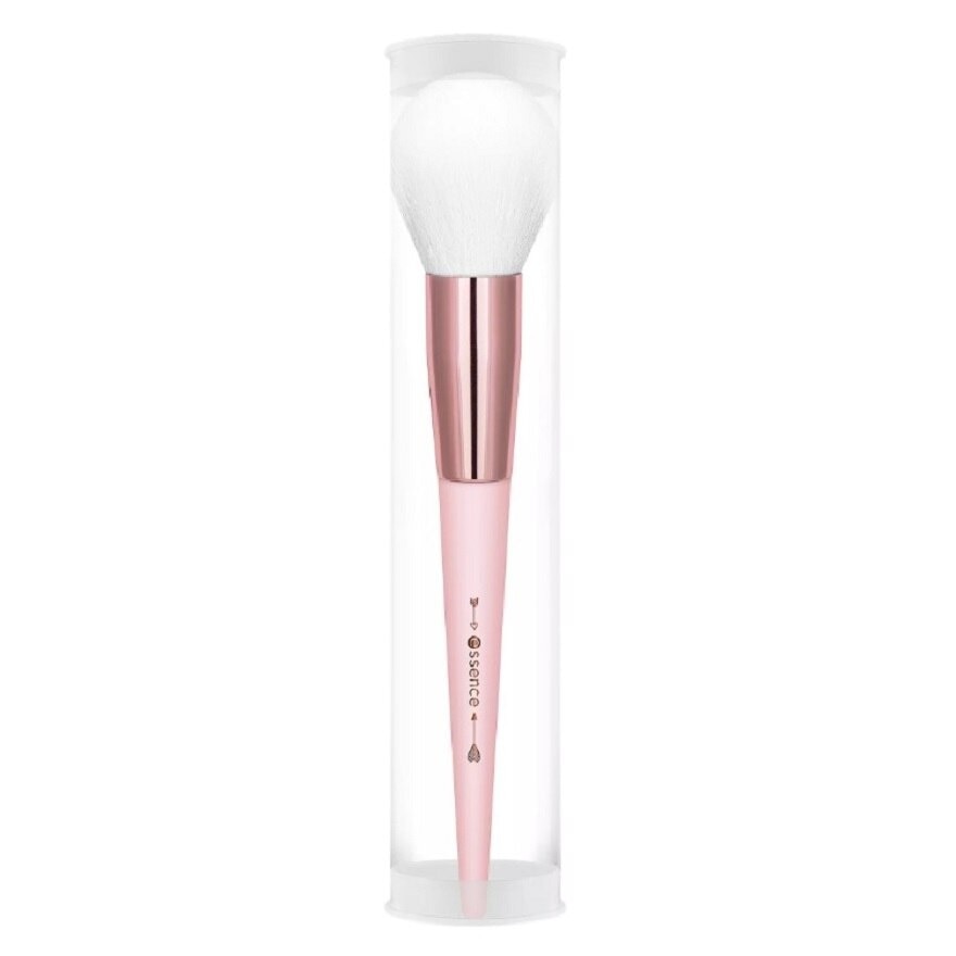 It's Brush Hour! Face Brush