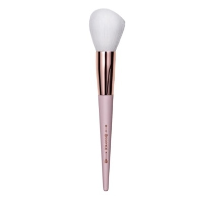 ESSENCE It's Brush Hour! Face Brush