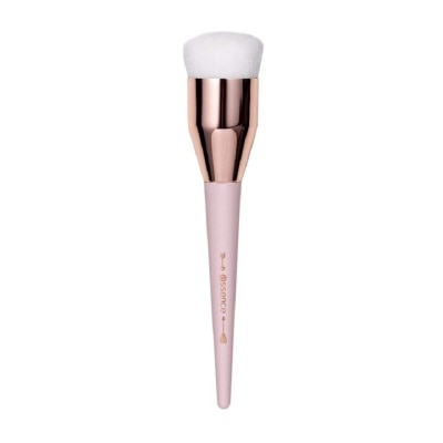 ESSENCE It's Brush Hour! Foundation Buffer Brush