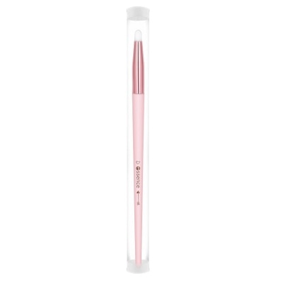 ESSENCE It's Brush Hour! Precise Eyeshadow Brush