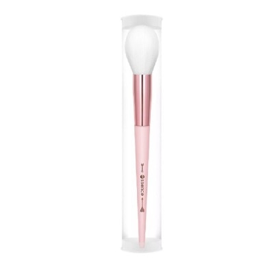 ESSENCE It's Brush Hour! Precise Face Brush