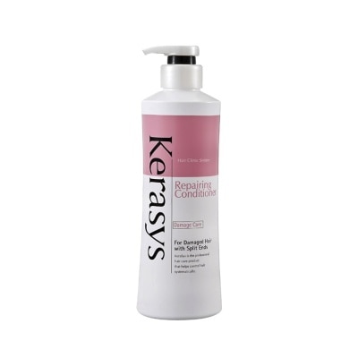 KERASYS Repairing Conditioner 600ML