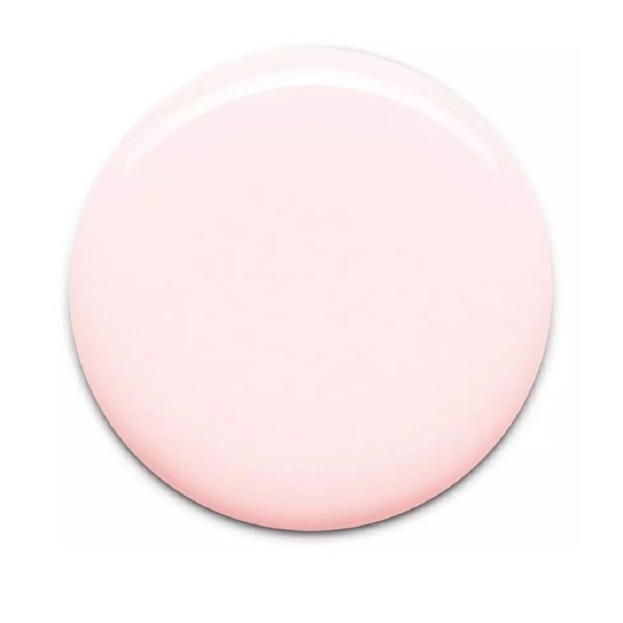 Gel Nail Colour 05 Sugar Blush