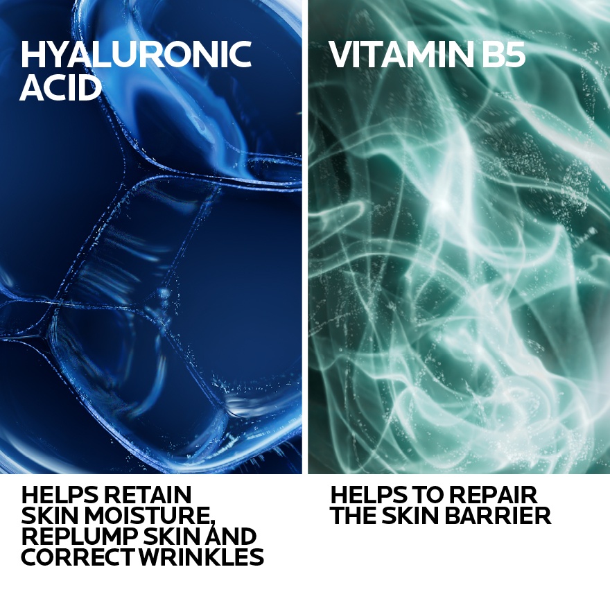 Hyalu B5 Suractivated Serum 30ml