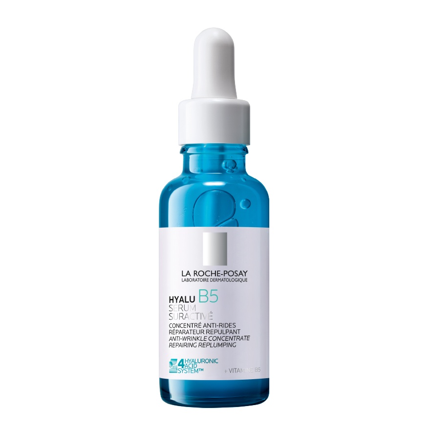 Hyalu B5 Suractivated Serum 30ml