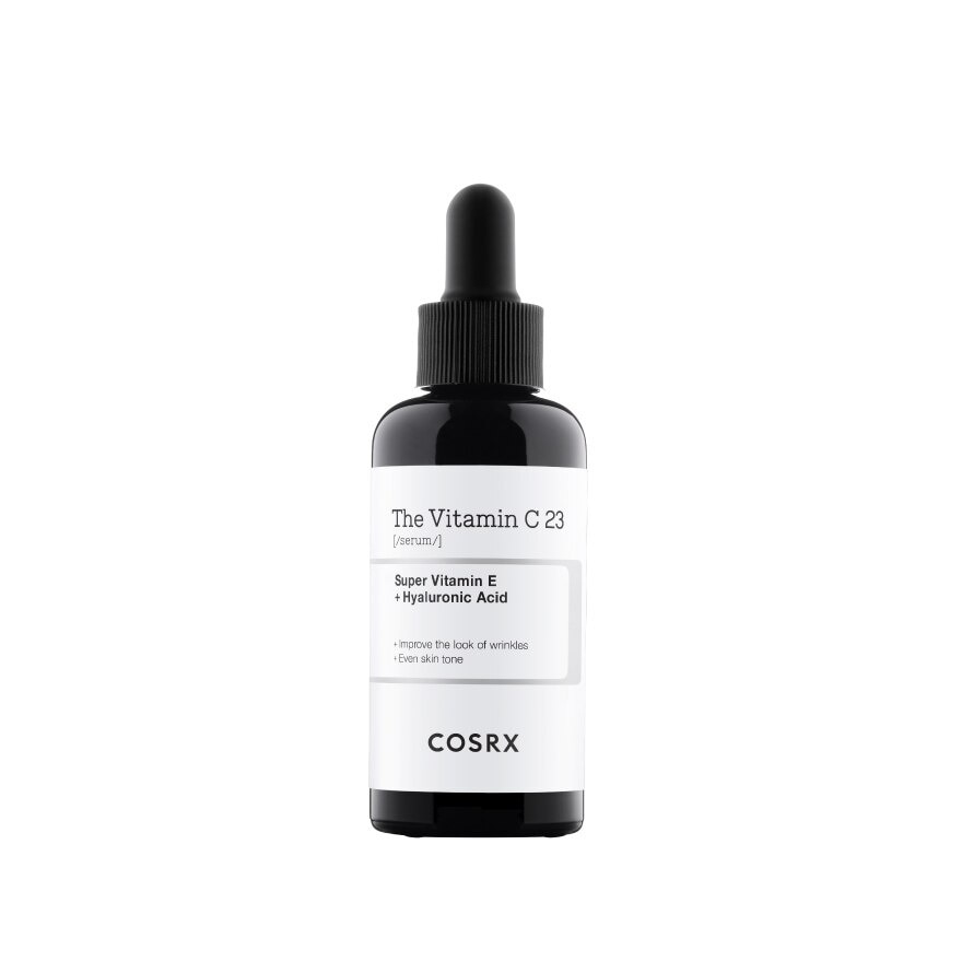 The Vitamin C 23 Serum 20ml