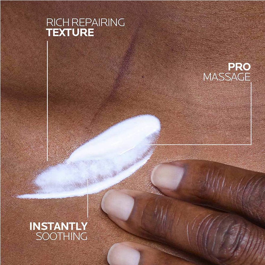Cicaplast Baume B5+ Soothing Multi-Purpose Balm 40ml