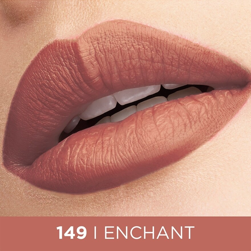 Rouge Signature Wild Nudes #149enchant