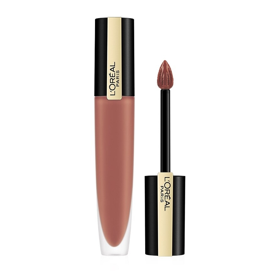 Rouge Signature Wild Nudes #149enchant