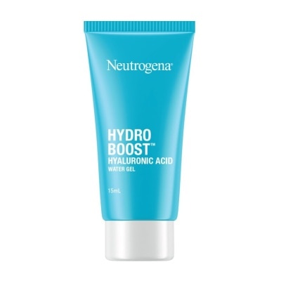 NEUTROGENA Hydro Boost Hyaluronic Acid Water Gel 15g