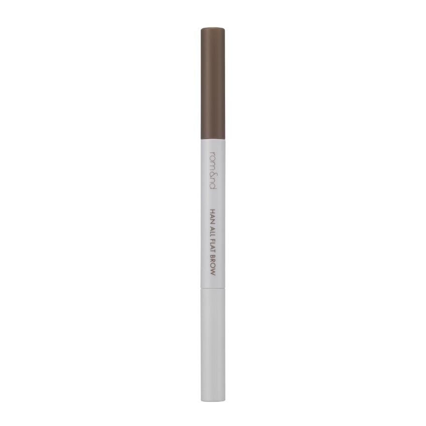 Han All Flat Brow #C2 Grace Taupe