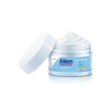 AIKEN Prebiotic Hydra Plus