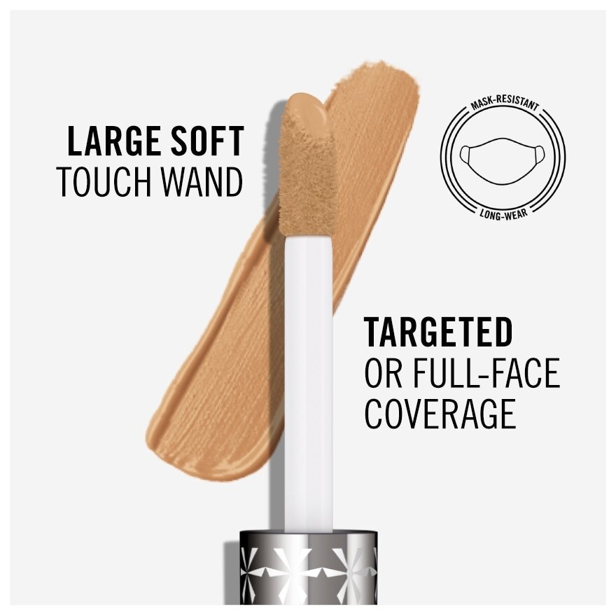 Lasting Finish Multi Tasker Concealer 060