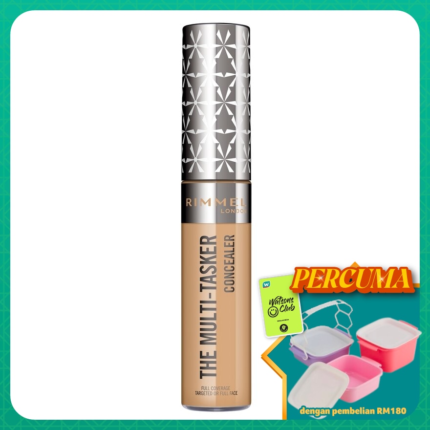 WTCMY-49834-front-higvrlE8-zoom