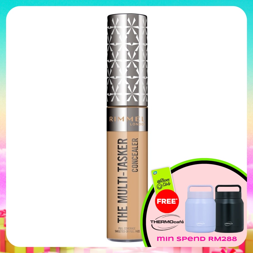 WTCMY-49834-front-sHipauQB-zoom