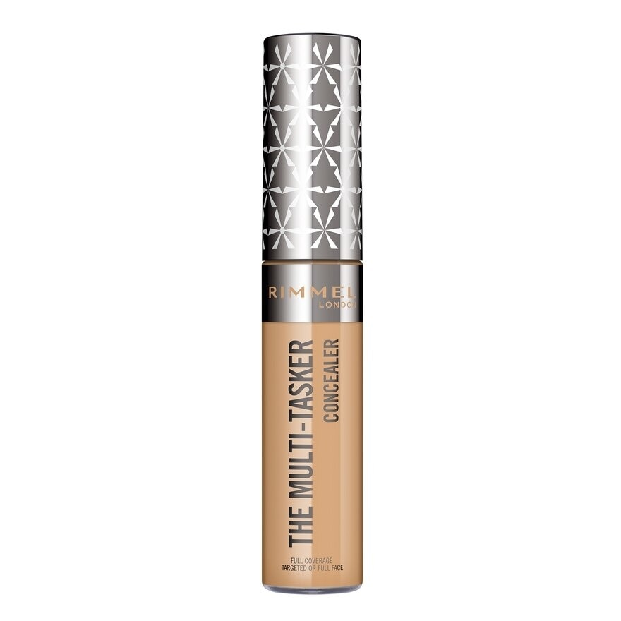 RIMMEL Lasting Finish Multi Tasker Concealer