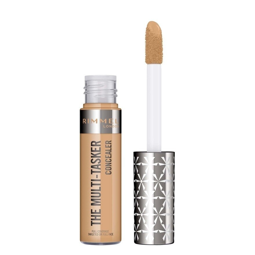 Lasting Finish Multi Tasker Concealer 060