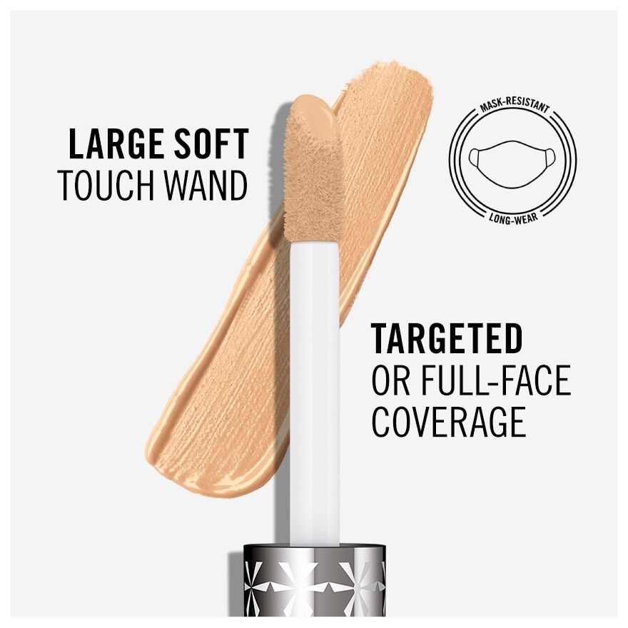 Lasting Finish Multi Tasker Concealer 030