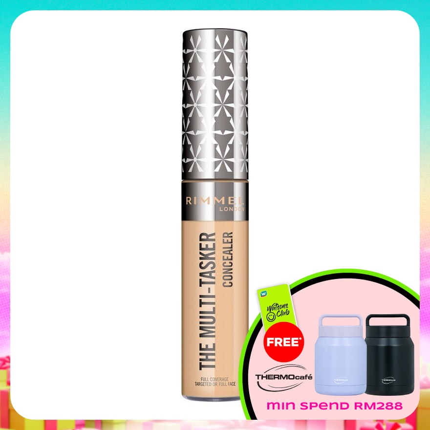 WTCMY-49835-front-JQcE2vIH-zoom