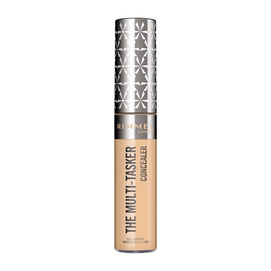 RIMMEL Lasting Finish Multi Tasker Concealer 030