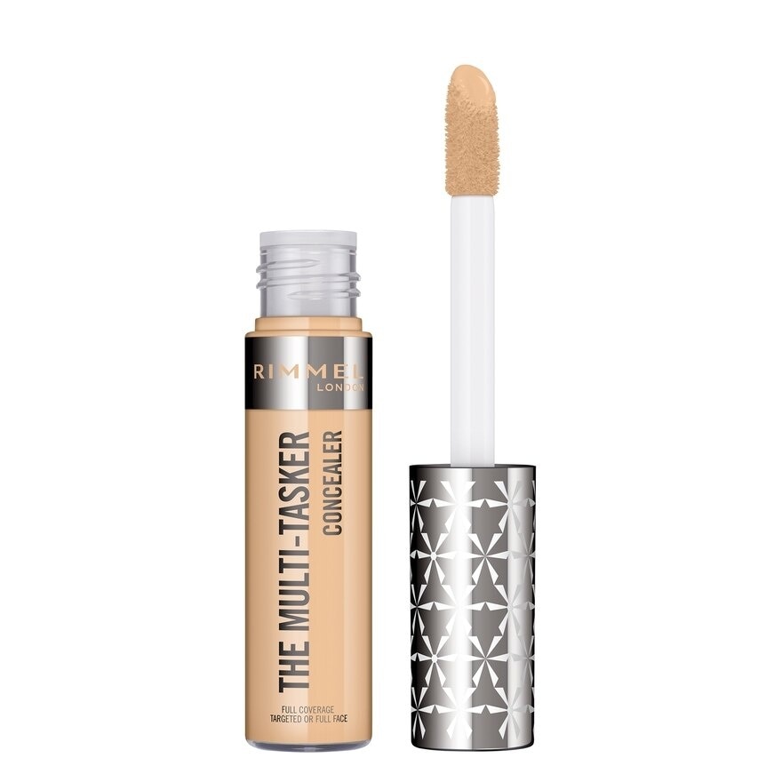 Lasting Finish Multi Tasker Concealer 030