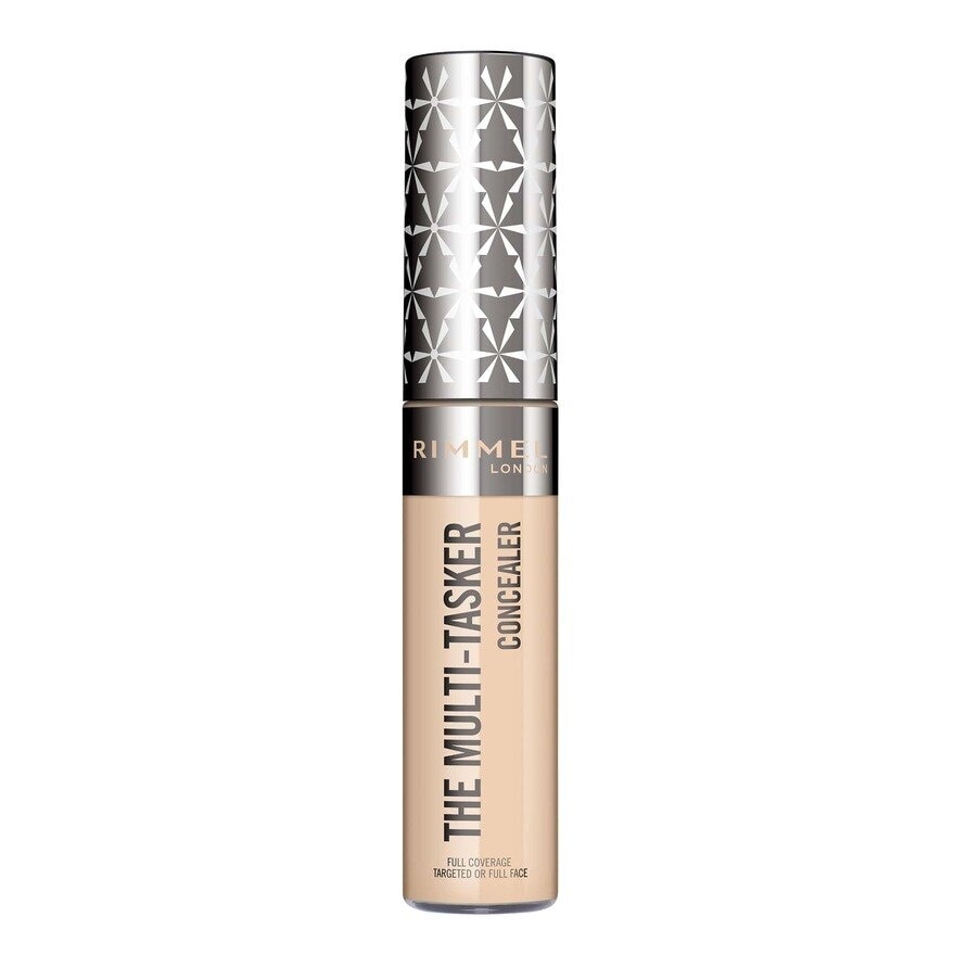 RIMMEL Lasting Finish Multi Tasker Concealer 020