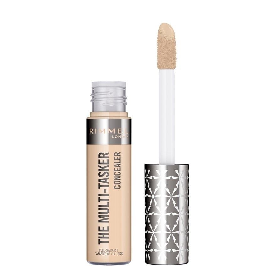 Lasting Finish Multi Tasker Concealer 020