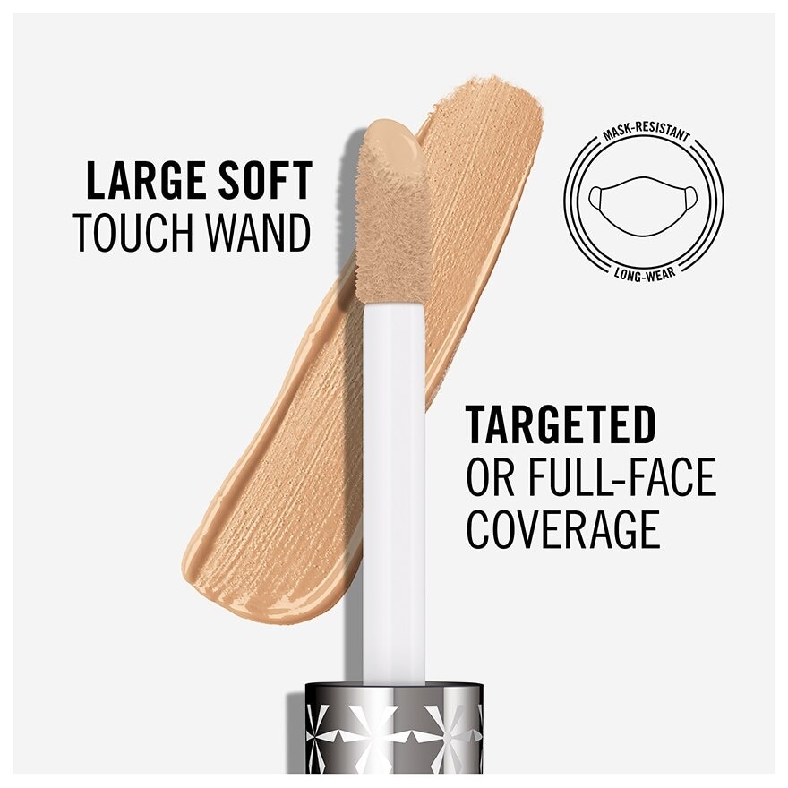 Lasting Finish Multi Tasker Concealer 040