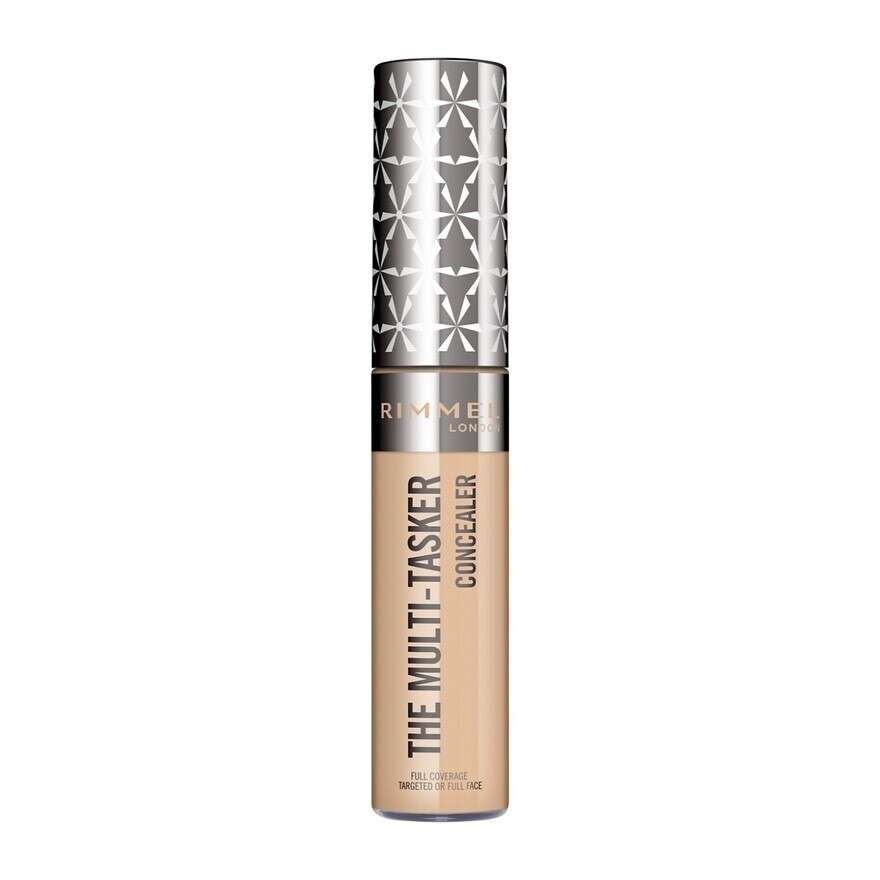 RIMMEL Lasting Finish Multi Tasker Concealer 040