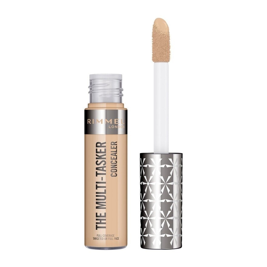 Lasting Finish Multi Tasker Concealer 040