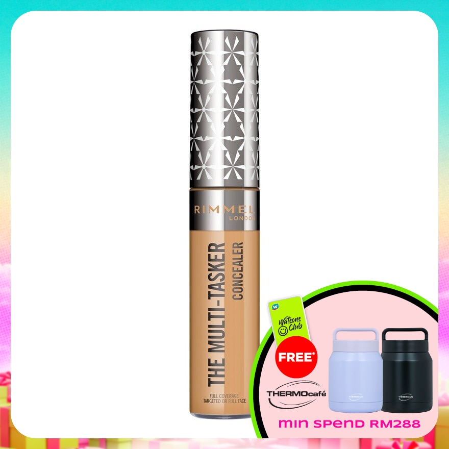 WTCMY-49884-front-SoDKjwpw-zoom