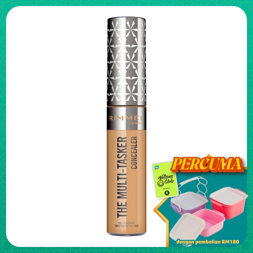 WTCMY-49884-front-ivZ2SEd6-zoom