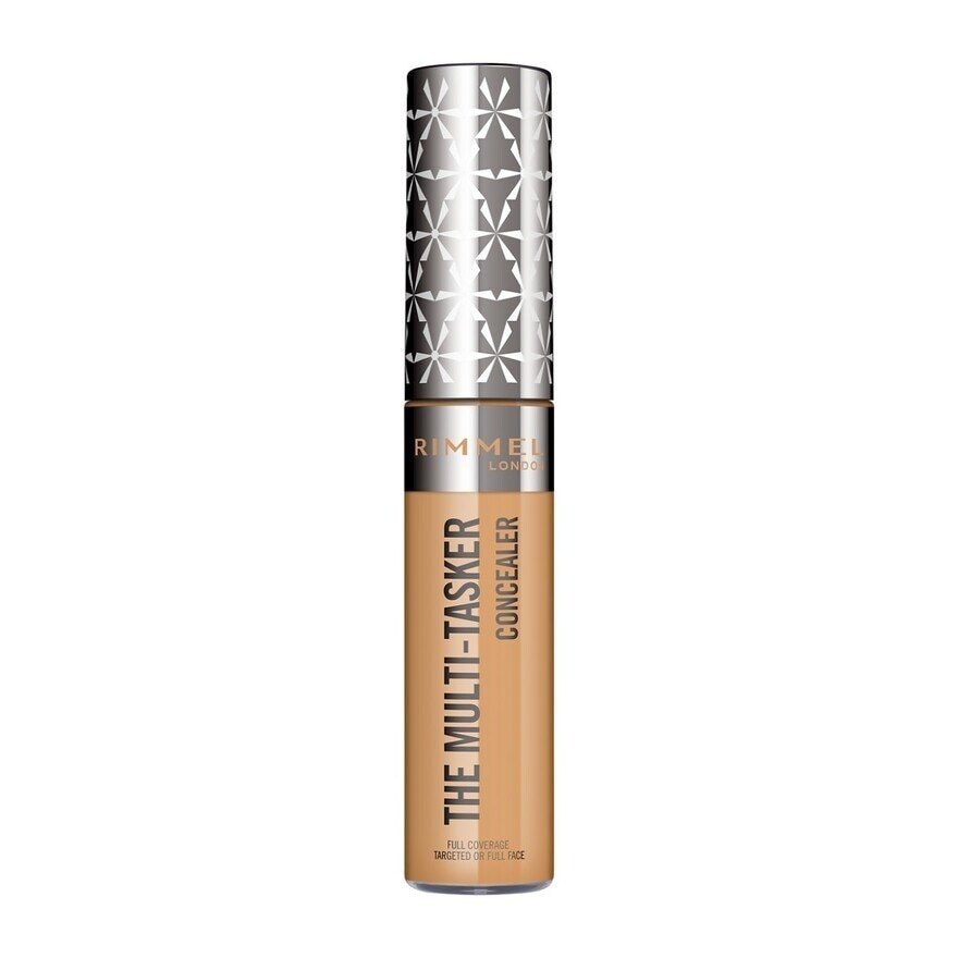 Lasting Finish Multi Tasker Concealer 080