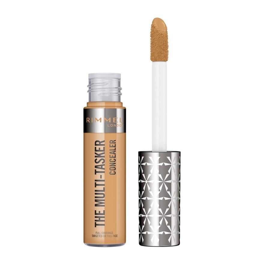 Lasting Finish Multi Tasker Concealer 080