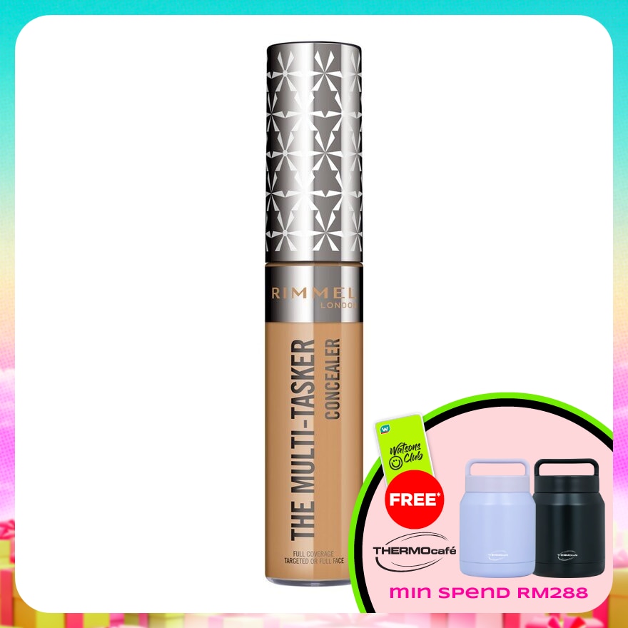 WTCMY-49894-front-UrUh43iw-zoom