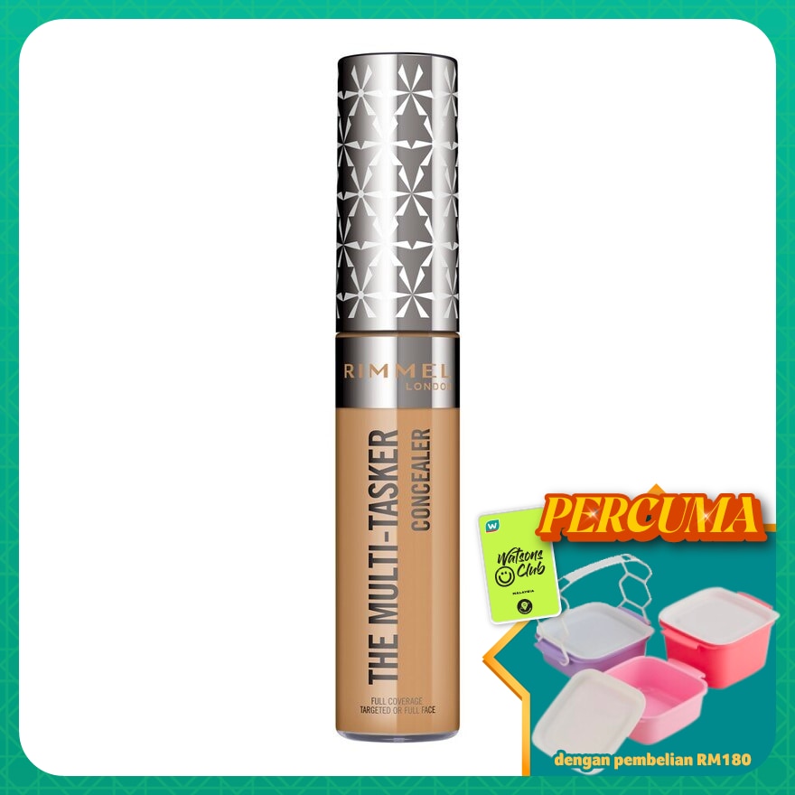 WTCMY-49894-front-aYvZJkYs-zoom