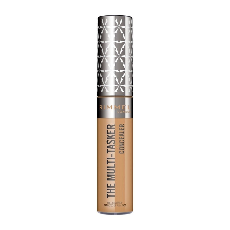 RIMMEL Lasting Finish Multi Tasker Concealer 070