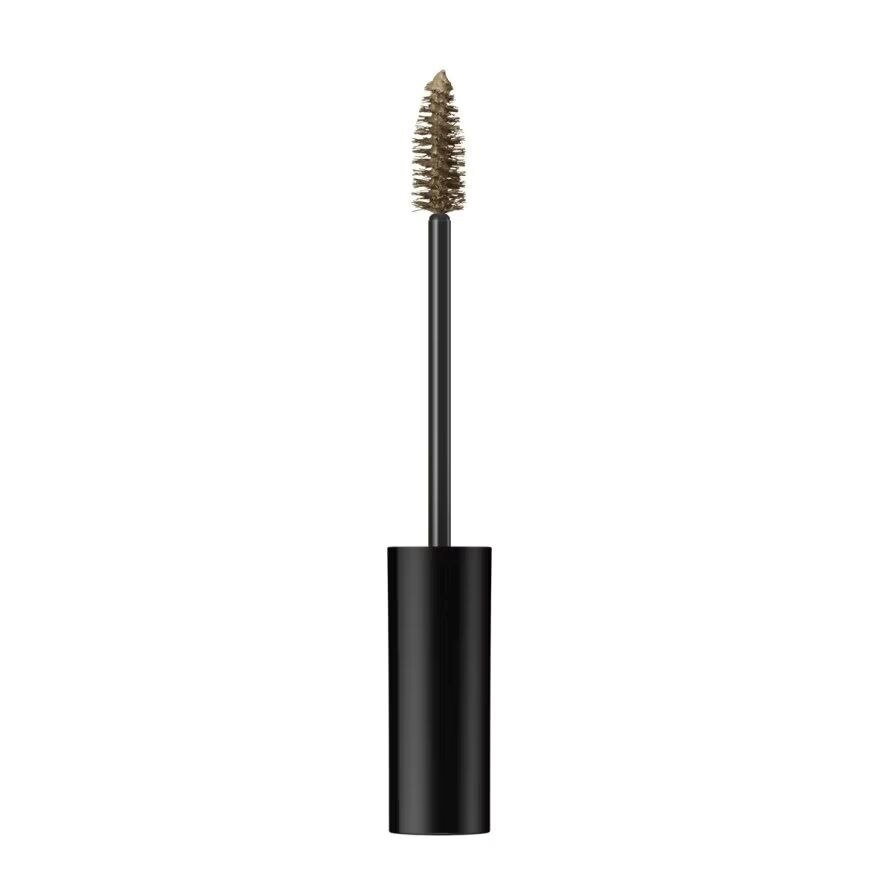 3D Eyebrow Color N Brown BR6