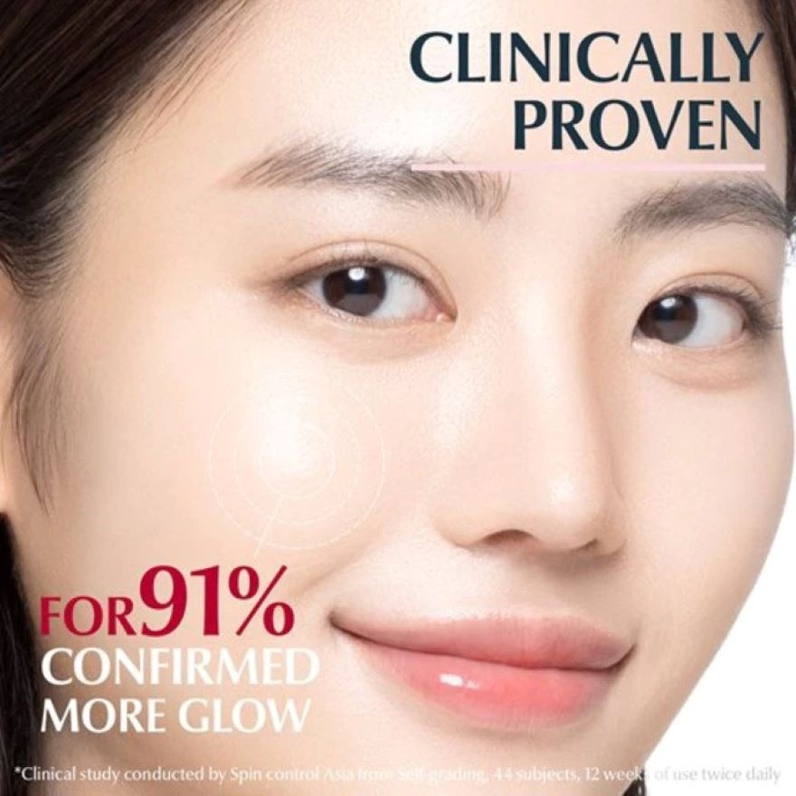 Even Radiance Water Gel Moisturizer 50ml