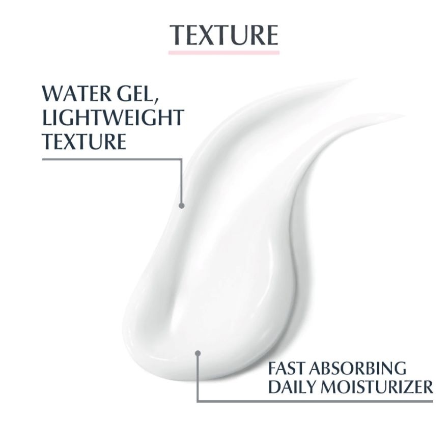 Even Radiance Water Gel Moisturizer 50ml