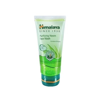 HIMALAYA HIMA PRFYG NEEM FW 100ML